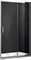 Душевая дверь Gemy Victoria 100х190  (S30191H) S30191H - фото 343861