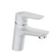 Смеситель для раковины Damixa RedBlu Origin Bit 770210200 Белый (770210200) 770210200 - фото 344523