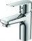 Смеситель для раковины RUSH Balearic  (BA3935-11) BA3935-11 - фото 345024