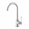 Смеситель для кухни IDDIS Oxford (OXFSBJ0i05) OXFSBJ0i05 - фото 345472