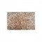 Коврик для ванной комнаты IDDIS Basic 60*90 см микрофибра (B13M690i12) B13M690i12 - фото 345644