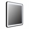 Зеркало IDDIS Cloud 80 см (CLO8000i98) CLO8000i98 - фото 345735