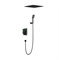 Душевая система встроенная Timo Selene  (SX-2029/03SM) SX-2029/03SM - фото 345744