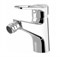 Смеситель для биде Bravat ECO-D EC-D2045  (F393158C) F393158C - фото 345981