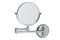 Зеркало косметическое Fixsen Hotel FX-31021  D15 (FX-31021) FX-31021 - фото 346944