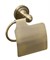 Бумагодержатель Fixsen Antik FX-61110 (FX-61110) FX-61110 - фото 347363