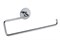 Держатель бумажных полотенец Fixsen Round FX-92110C (FX-92110C) FX-92110C - фото 347408