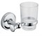 Подстаканник FIXSEN ADELE одинарный  (FX-55006) FX-55006 - фото 347714