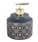 Диспенсер FIXSEN COIN  (FX-250-1) FX-250-1 - фото 347760
