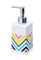 Диспенср Fixsen Twist  (FX-1569A-1) FX-1569A-1 - фото 347919