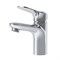 Смеситель для раковины AM.PM Sunny F85C02100, Хром F85C02100 - фото 348175