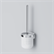 Стойка с туалетной щеткой AM.PM Joy A8433300 (A8433300) A8433300