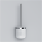 Стойка с туалетной щеткой AM.PM Joy A8433300 (A8433300) A8433300