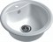 Мойка для кухни EWIGSTEIN Antik  (A- R50 иней) A-R50 иней - фото 348597