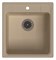 Мойка для кухни EWIGSTEIN Elegant  (E- 50 крем) E-50 крем - фото 348958