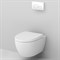 Комплект унитаза с инсталляцией AM.PM Awe IS49001.111738 с сиденьем Микролифт и Белой клавишей смыва IS49001.111738