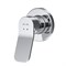 Смеситель для душа AM.PM X-Joy F85A65000, Хром F85A65000 - фото 349334