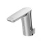 Смеситель для раковины AM.PM Inspire V2.0 F50A02300, Хром F50A02300 - фото 349382