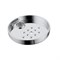 Мыльница на стойку для душа хром IDDIS Soap Dish (100CP01i53) 100CP01i53 - фото 361642