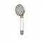 Лейка для душа бронза IDDIS Oldie (OLD3F01i18) OLD3F01i18 - фото 361779