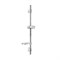 Стойка для душа с мыльницей IDDIS Shower Bar (TSH65SDi17) TSH65SDi17 - фото 362066