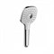 Лейка для душа IDDIS Sena (SEN3F00i18) SEN3F00i18 - фото 362132
