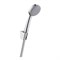 Душевой гарнитур IDDIS (0011F00i16) 0011F00i16 - фото 362212