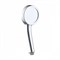 Лейка для душа IDDIS SpaHome (SPA1F00i18) SPA1F00i18 - фото 362306