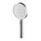 Лейка для душа IDDIS Swipe (SWI3F00i18) SWI3F00i18 - фото 362908