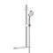 Душевой гарнитур хром IDDIS SpaHome (SPA1F68i16) SPA1F68i16 - фото 362915