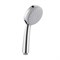 Лейка для душа IDDIS 1F (0011F85i18) 0011F85I18 - фото 363075