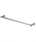 Полотенцедержатель Lemark Standard LM2138C, 63.4 см, хром LM2138C - фото 364708