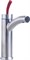 Смеситель для раковины Lemark Element LM5106S LM5106S - фото 364734