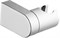 Крепление для душевой лейки Lemark Unit LM8013C LM8013C - фото 364792