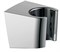 Крепление для душевой лейки Lemark LM8082C, фиксированное LM8082C - фото 364798