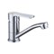 Смеситель Lemark Plus Grace LM1507C для раковины, хром LM1507C - фото 364838