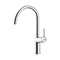 Смеситель Lemark Minima LM3805C для кухонной мойки, хром LM3805C - фото 364942