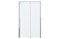 Душевая дверь в нишу Bravat Slimline 1200х1950 (BD120.4105A) BD120.4105A - фото 365583