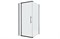 Душевой уголок Bravat Blackline 900х900х1950 (BS090.3113A) BS090.3113A - фото 366010