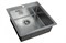 Мойка для кухни Zorg (ZL R 510510) - фото 367744