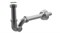 Сифон для раковины BONOMINI (0370OT25K7WZ) 0370OT25K7WZ - фото 369303