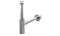 Сифон для раковины BONOMINI (0581SX32K7WZ) 0581SX32K7WZ - фото 369311