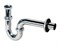Сифон для раковины SantecPro (AQ4032R) AQ4032R - фото 369352