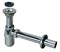 Сифон для раковины SantecPro (AQ4732R) AQ4732R - фото 369356
