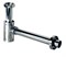 Сифон для раковины SantecPro (AQ4932R) AQ4932R - фото 369360