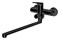 Смеситель для ванны Bravat Eler (F6191238BM-01L-RUS) F6191238BM-01L-RUS - фото 369498