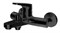 Смеситель для ванны Bravat Eler (F6191238BM-01-RUS) F6191238BM-01-RUS - фото 369500
