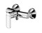 Смеситель для душа Bravat Louise (F9191183CP-01-RUS) F9191183CP-01-RUS - фото 369754