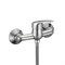 Смеситель для душа Milardo Simp (SIMSB00M03WA) SIMSB00M03WA - фото 369780