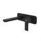 Смеситель Lemark Ursus LM7226BL для раковины, цвет черный LM7226BL - фото 370484